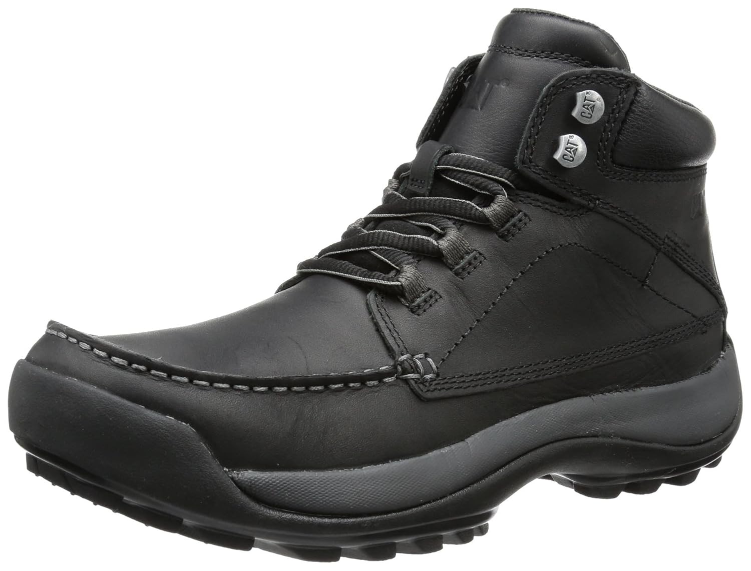 mens caterpillar chukka boots