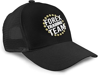$$ Trading - Forex - Binary Options - CryptoCurrency - Stock Exchange $$ forex black hat