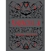 Dracula (Chartwell Deluxe Editions)