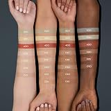 Catrice Liquid Camouflage High Coverage Concealer 060 Nude 5 ml view 3