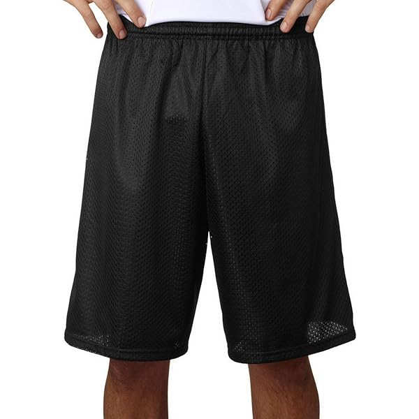 パンツ mercedes anchor inc XL mesh shorts mercedes anchor inc XL mesh shorts