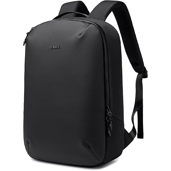 Victorinox ビジネスバッグ ブラック Victorinox Victoria Signature Briefcase – The Boeing Store