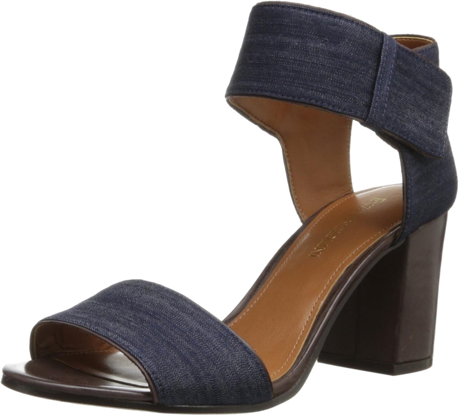 enzo angiolini canada