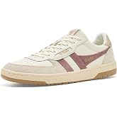 Gola Women's Hawk Sneakers