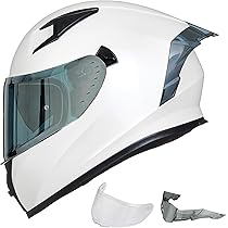 moco WSO Mist Collector | Donaldson Canada | AST Canada
