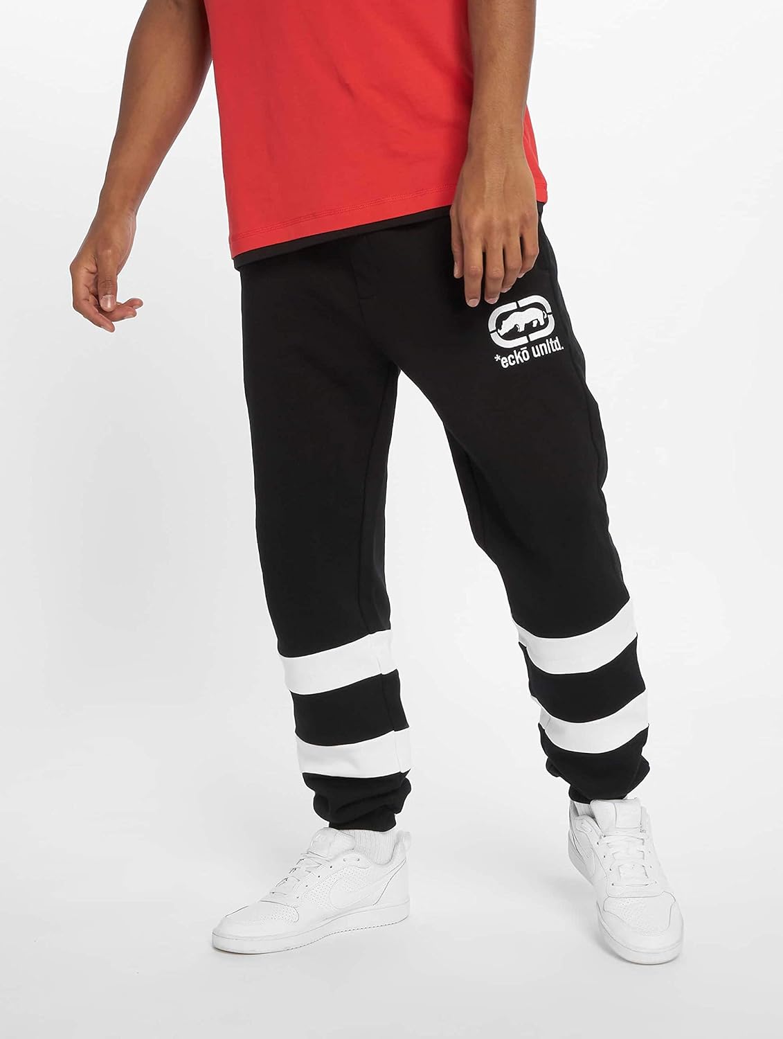 Chandal ecko hombre | Los mejores chandales.