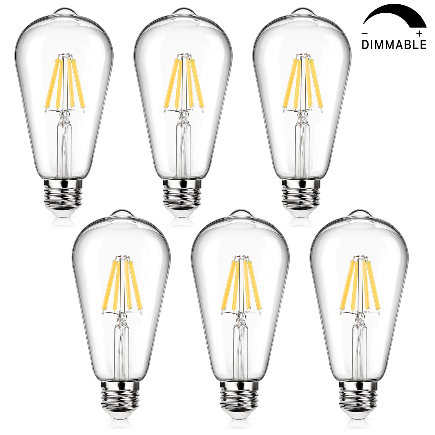 Best 60 watt light bulb for table lamp Your House