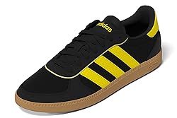 adidas Women's Breaknet Sleek