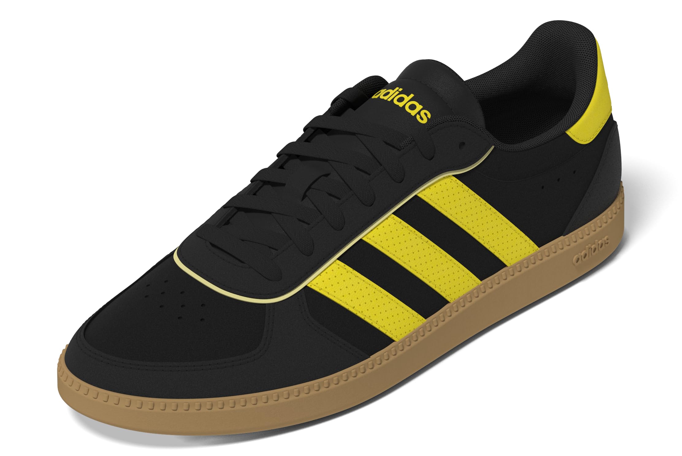 adidas Women's Breaknet Sleek