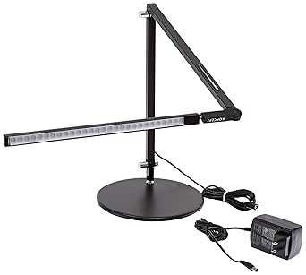 koncept z bar mini