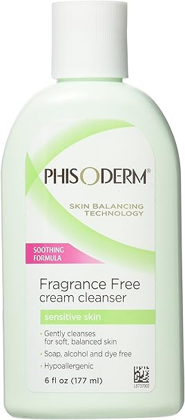 phisoderm lotion