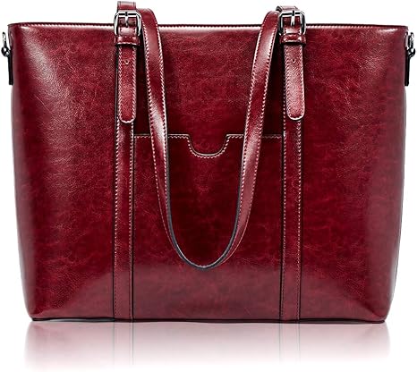 vintage leather purses