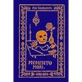 Memento Mori: The Dead Among Us