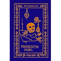 Memento Mori: The Dead Among Us