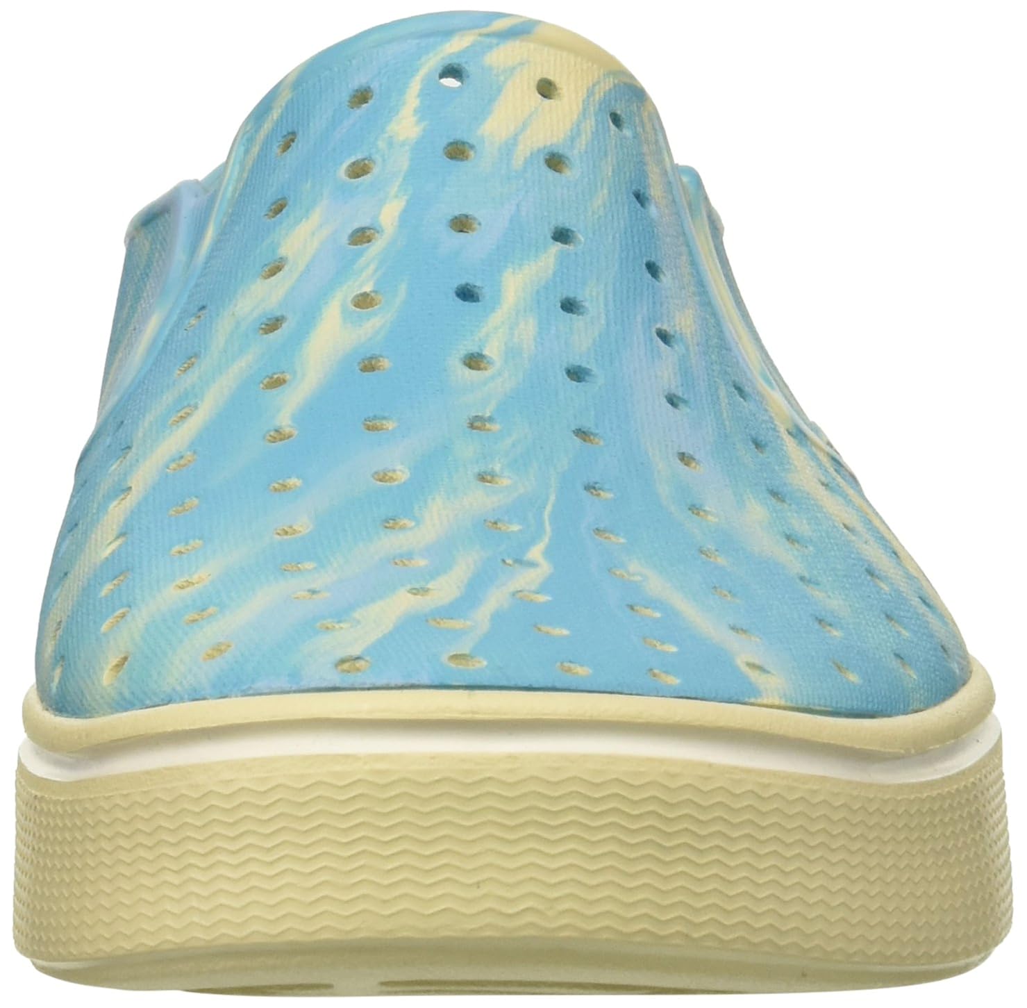 Native Shoes Womens Miles Water Shoe Outdoor Recreation Women's kmotors