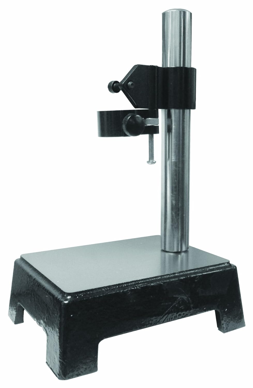 Dial Gage Stand Industrial & Scientific