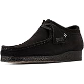 Clarks Men's Wallabee Shoe