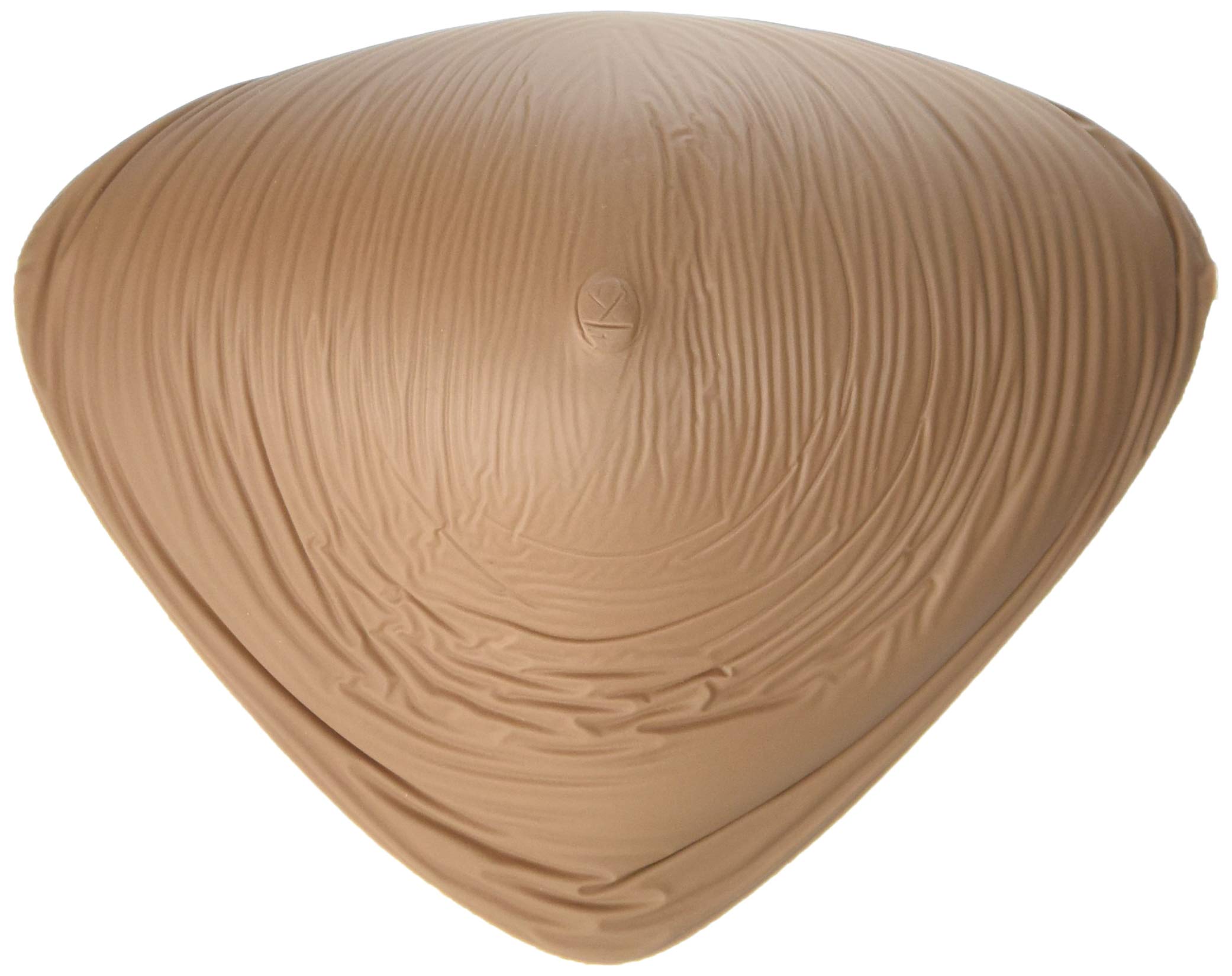 Amoena Women’s Natura Light 2S, Nude, 8