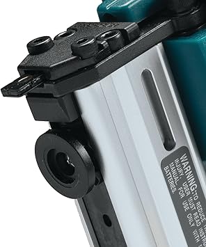Makita XTS01Z featured image 5