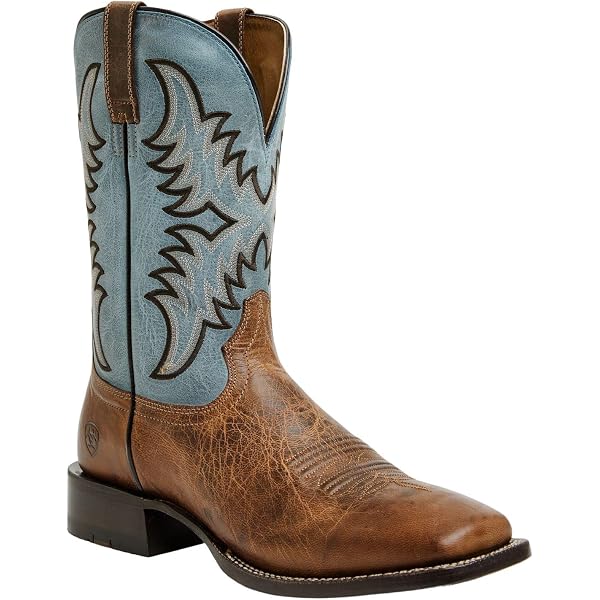 Amazon.com | Cody James Men's Men'S Union Xero Gravity Bone