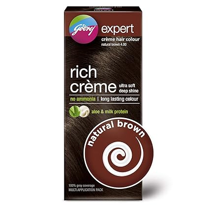 Godrej Expert Rich Cr