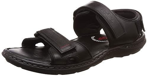 lee cooper sandals online