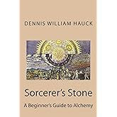 Sorcerer's Stone: A Beginner's Guide to Alchemy