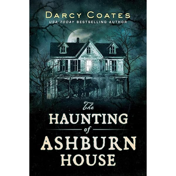 Amazon.com: The Secrets of Hawthorne House: 9781726283151