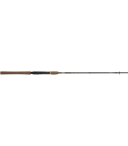 elite ugly stik vs vengence abu garcia Abu Garcia Vengeance Ugly Stik