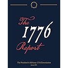 The 1776 Report