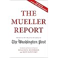 The Mueller Report