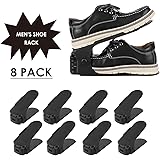 Wenko 42068800, Grau, Einheitsgröße: Amazon.de: Küche & Haushalt