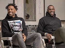 the shop hbo episode 5