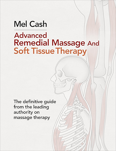 Download Advanced Remedial Massage (English Edition) PDF