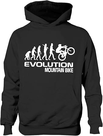 mtb hoodies uk