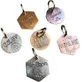 Custom Halter Tag, Bridle Tag, Horse Name Tag, Gift for Horse Lover, Personalized Halter Tag, Saddle Tag, Equine Blanket Tag