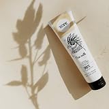 Yope Hair Conditioner Oat Milk for Normal Hair 170ml Strengthening Moisture view 3