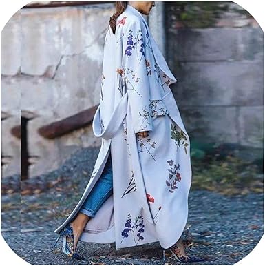 korean brand clothing plus size