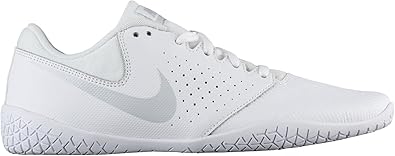 mens nike club fleece shorts