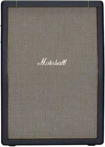 marshall studio vintage sv212 cabinet