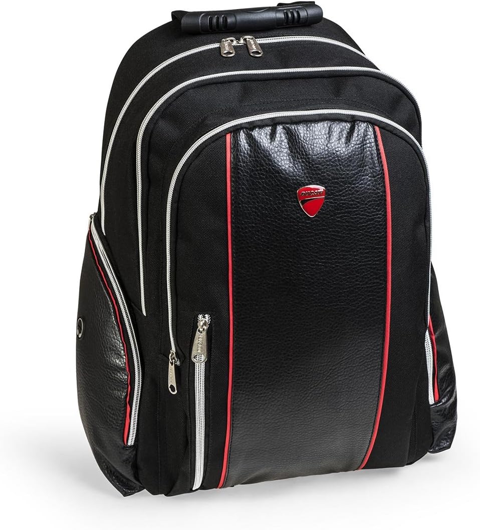 Tamaño De Mochilas Por Litros Top Sellers, UP TO 60% OFF |  www.apmusicales.com