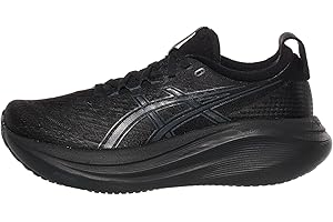 ASICS Women's Gel-Nimbus 27 Running Shoes