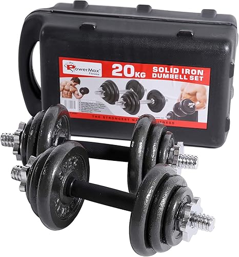 Home Fitness Dumbbell Set Near Me For Sale Iron Dumbbells Online