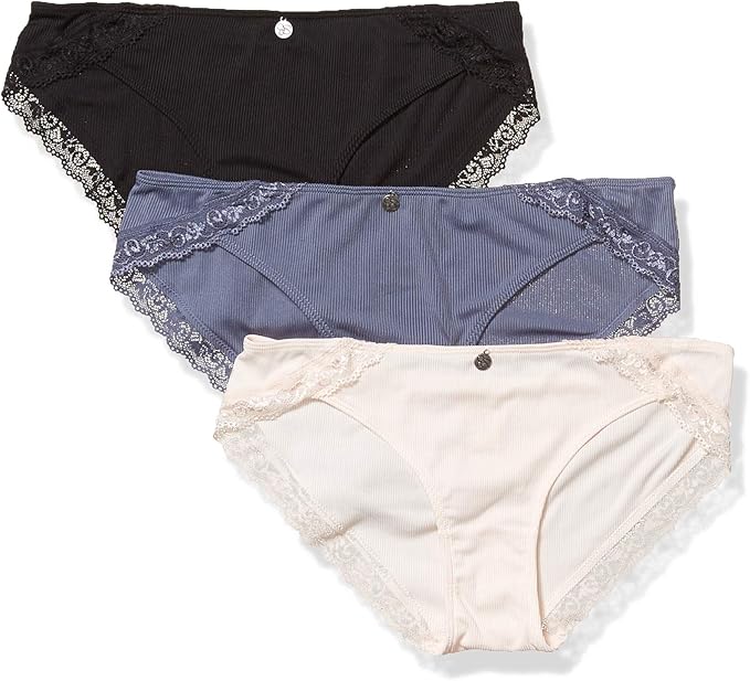 jessica simpson ropa interior