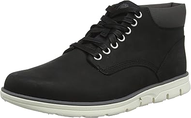 timberland sensorflex hombre