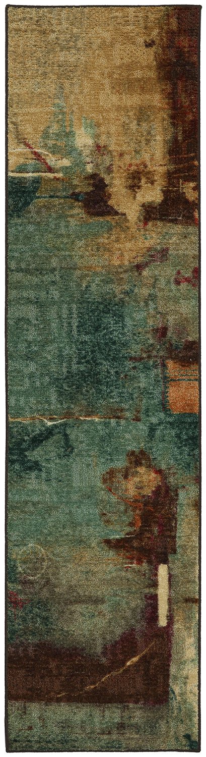 Best 44 Inch Coffee Table Runner