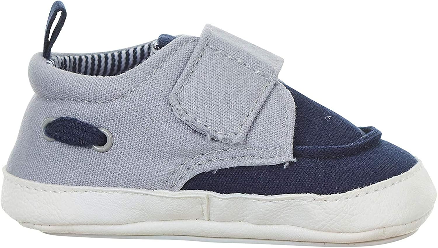 infant trainers schuh