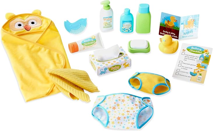 graco 3 in 1 travel system