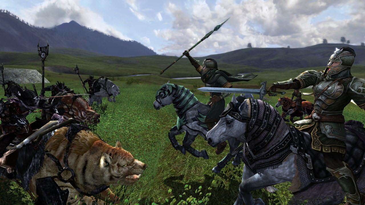 [Image: 710jUFS7UeL._AC_SL1280_.jpg]
