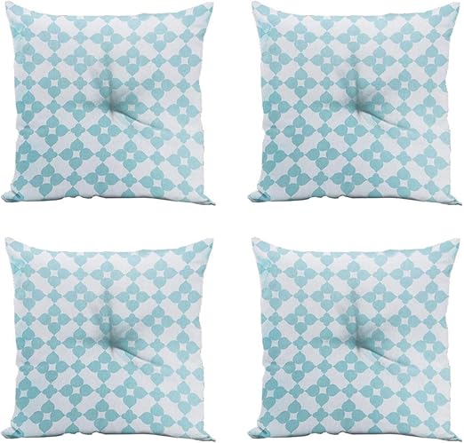 Cuscini Quadrati Per Sedie Da Cucina Giardino Ceriani Centrotela